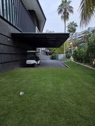 Cove Way (D4), Detached #568660721